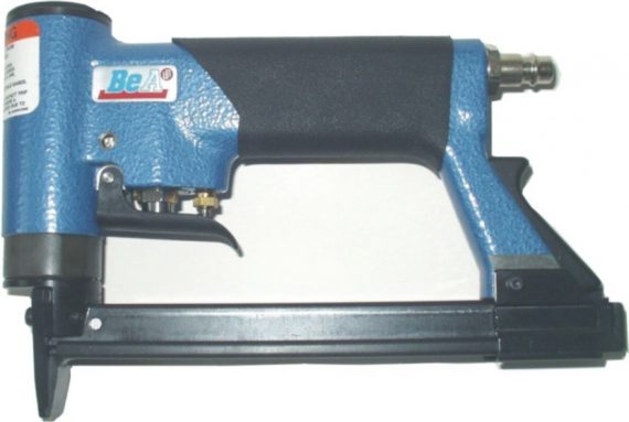 אקדח סיכות BEA לריפוד