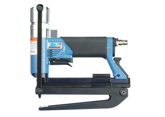 אקדח סיכות 80 PLIER